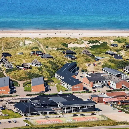 Xvi Ringkøbing
