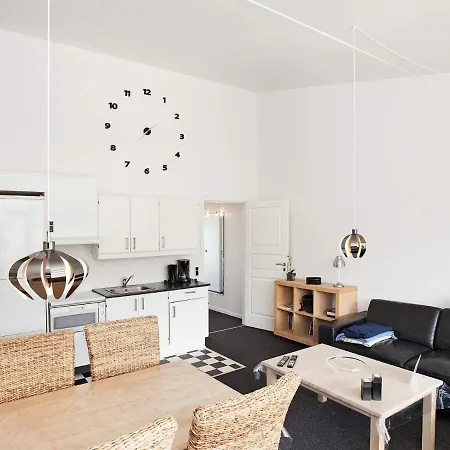 Xvi * Ringkøbing